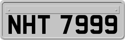 NHT7999