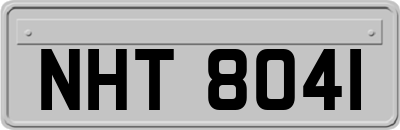 NHT8041