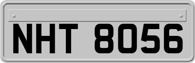 NHT8056