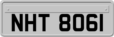 NHT8061