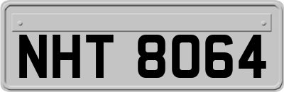 NHT8064