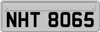 NHT8065