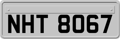 NHT8067