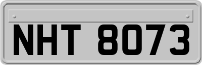 NHT8073