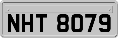 NHT8079