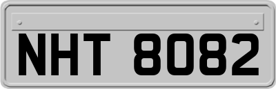 NHT8082