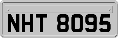 NHT8095