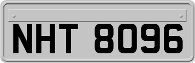 NHT8096