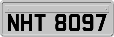 NHT8097