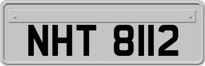 NHT8112