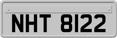 NHT8122