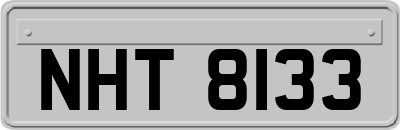 NHT8133