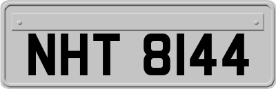 NHT8144