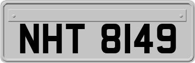 NHT8149