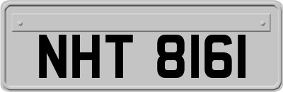 NHT8161