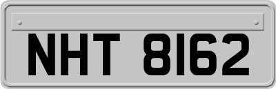 NHT8162