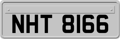 NHT8166