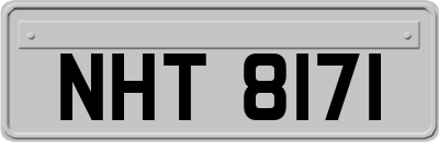 NHT8171