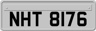 NHT8176