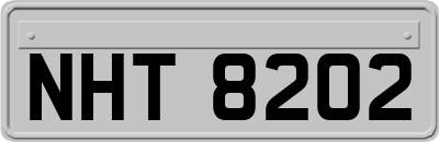 NHT8202