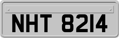 NHT8214