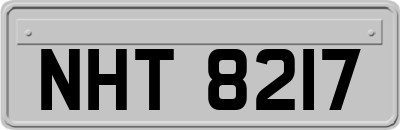 NHT8217