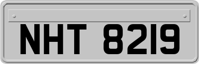 NHT8219