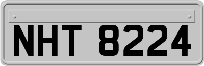 NHT8224