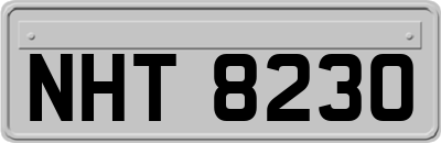 NHT8230