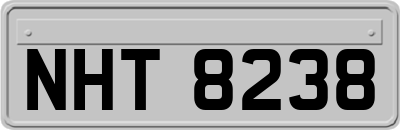 NHT8238
