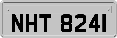 NHT8241