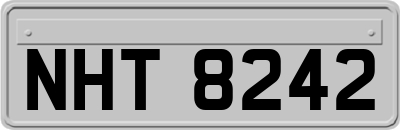 NHT8242
