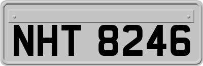 NHT8246