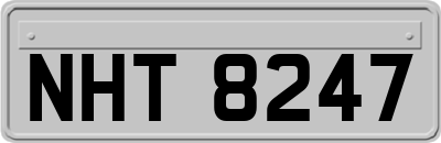 NHT8247