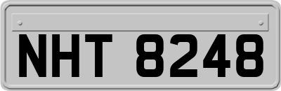 NHT8248