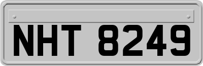 NHT8249