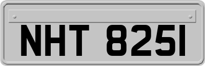 NHT8251
