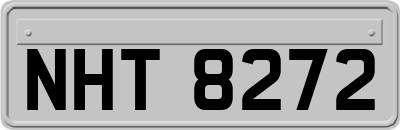 NHT8272