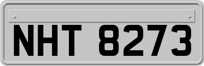 NHT8273
