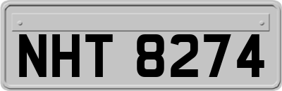 NHT8274