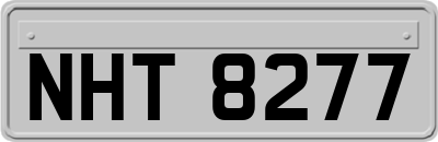 NHT8277