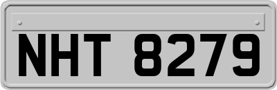 NHT8279