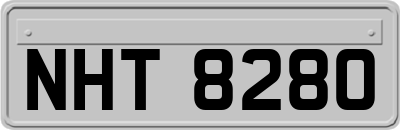 NHT8280