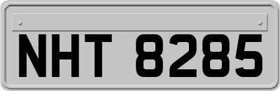 NHT8285