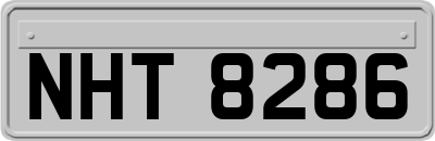 NHT8286