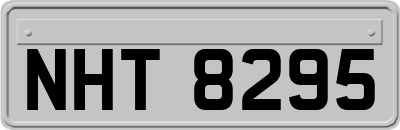 NHT8295