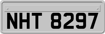 NHT8297