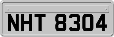 NHT8304