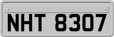NHT8307