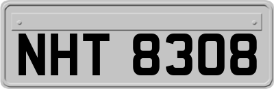 NHT8308
